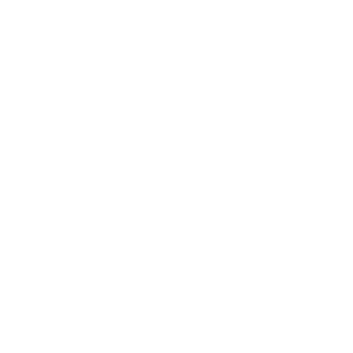 Comptabilité d'entreprise illustré par un graphique à barres.